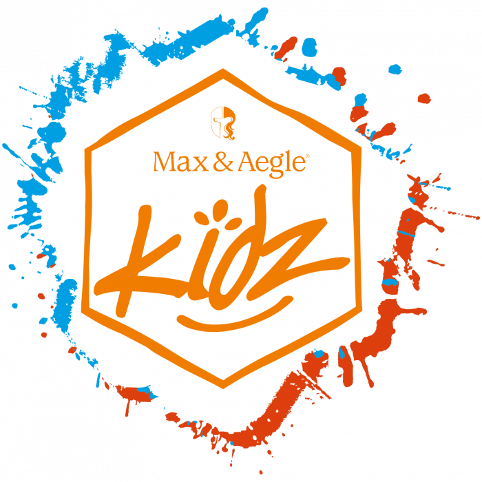 M&A Kidz WinterTime 2021