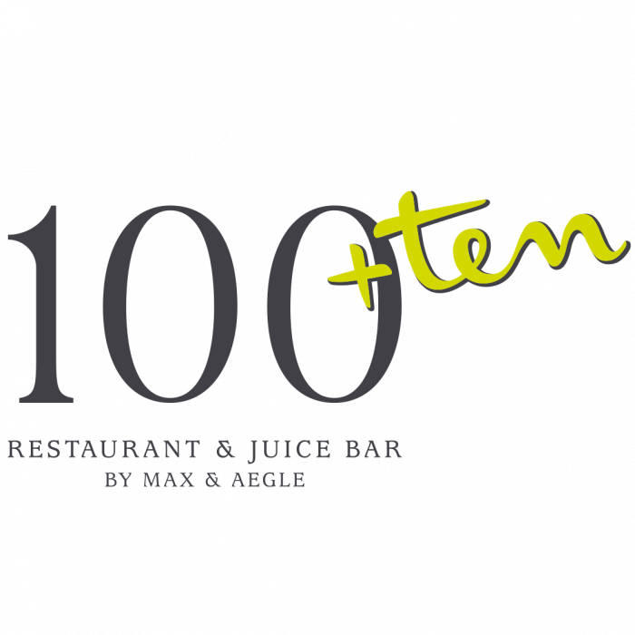 100&TEN Relaunch