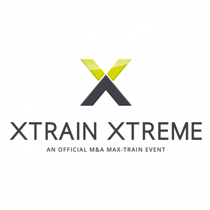 Xtrain Xtreme